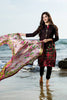 Mahiymaan Signature Lawn Series 2016 – 05B - YourLibaas
 - 1