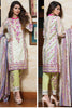Signature Icon Mid Summer Collection '16 – 05B - YourLibaas
 - 2