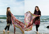 Mahiymaan Signature Lawn Series 2016 – 05B - YourLibaas
 - 2