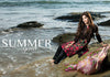 Mahiymaan Signature Lawn Series 2016 – 05B - YourLibaas
 - 3