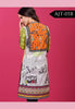 Asim Jofa Lawn Tunics Collection - AJT-5B - YourLibaas
 - 3