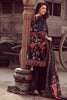 Libas Designer Embroidered Collection – 5B - YourLibaas
 - 2