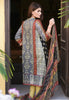 Kalyan Designer Embroidered Collection 2016 – 5B - YourLibaas
 - 2