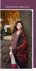 Deeba Velvet Silk Collection – 5B - YourLibaas
 - 2