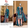 Aisha Sawera Embroidered Lawn Collection Vol-2 – 5B