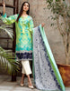 Charizma Yellow Series Spring/Summer Lawn Collection Vol-2 – Y-05B