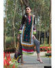 5B - Mahnoor Embroidered Collection 2015 - YourLibaas
 - 1