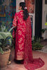 Nureh Maya Jacquard Collection – NJ-87