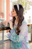 Nureh Ballerina 2Pc Lawn Collection – NU2-96