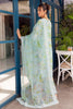 Nureh Glam Girl Lawn Collection – GL-05