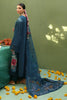 Nureh Mehmaan Nawazi Eid Lawn Collection – NDS-98