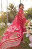 Nureh Gardenia Lawn Collection 2023 – NSG- 89