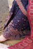 Jazmin Shahkaar Luxury Lawn Collection 2023 – Darya