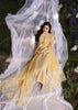 Elaf Festive Chikankari Lawn Collection 2023 Vol II – ECF-01 BELLE