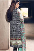 Noor by Saadia Asad - Suzani - YourLibaas
 - 2