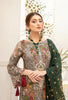 Ramsha Rangoon Chiffon Collection Vol-5 – D-507