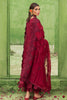Nureh Mela Eid Festive Lawn Collection – NDS-107