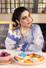 Nureh Ballerina 2Pc Lawn Collection – NU2-93