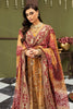 Nureh Jhoomro Luxury Formals – NL-52 - ZAWIYA