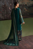 Nureh Elanora Formal Collection – NEL-36