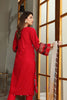 Charizma Reem Festive Edit Vol-2 – Embroidered Brosha Lawn Suit - RM-14