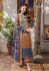 Asim Jofa Raina Pre-Winter Collection – AJRW-20
