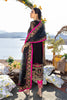 Charizma Daastan-e-Jashn Formal Chiffon Collection – DJ23-02