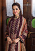 Asim Jofa Raina Pre-Winter Collection – AJRW-03