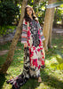 Elaf Embroidered Limited Edition Lawn Collection – ESL-01B CLAUDIA