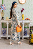 Nureh Ballerina 2Pc Winter Collection – NU2-125