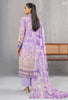 Ruhay Sukan Lawn Collection – Design 02