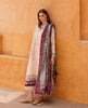 Republic Womenswear Rezene Lawn Collection – RSL23-D1-B