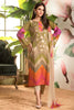 Charizma Embroidered Lawn Collection Chapter 1 – CEL-06