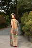 Lakhany by LSM Fabrics – Komal Spring Collection 2020 – KPS-2013 B