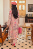Nureh Ballerina 2PC Lawn Collection – NU2-120
