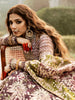 Maryam Hussain Gulaab Luxury Wedding Formals – Ronak