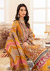 Elaf Celebrations Luxury Handwork Wedding Formals – ECH-01 KIARA