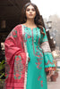 Charizma Print Melody Summer Lawn Collection – CPE23-08