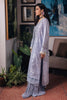 Nureh Maya Jacquard Collection – NJ-84
