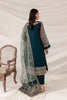 Farasha Lumiere Luxury Formal Collection – Shamrock