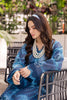 Nureh Ballerina 2Pc Lawn Collection – NU2-98