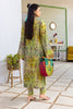 Nureh Ballerina 2Pc Winter Collection – NU2-123