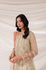 Farasha Lumiere Luxury Formal Collection – Pearl Dream