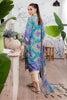 Nureh Gardenia Linen Collection – NSG-127