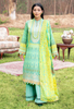 Adan's Libas SummerKari Lawn Collection 2023 – Pearl Fearl