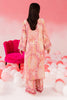 Nureh Ballerina Spring 2PC Collection – NU2-141