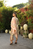 Lakhany by LSM Fabrics – Komal Spring Collection 2020 – KPS-2012 A