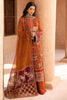 Nureh Elanora Luxury Formal Collection – NEL-22