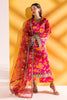 Nureh The Silk Edit – S-04