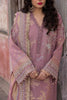 Nureh Maya Luxury Jaquard Lawn Collection – MIRAGE